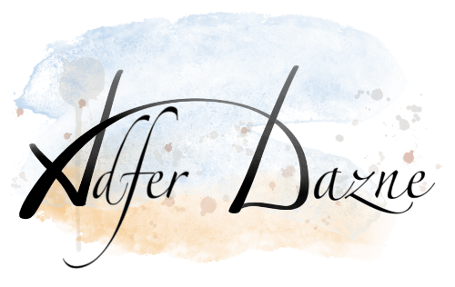 Adfer Dazne Art